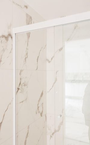 Apartamento à venda com 38m², 2 quartos e sem vagaBanheiro