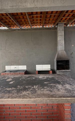 Apartamento para alugar com 53m², 2 quartos e 1 vaga Apartamento para alugar com 53m², 2 quartos e 1 vagaÁrea comum