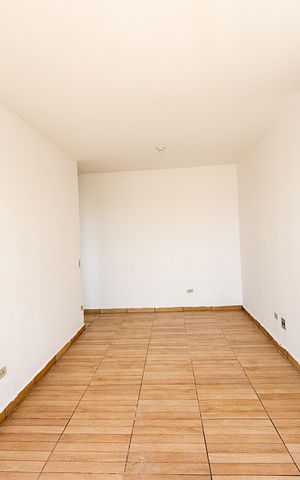 Apartamento para alugar com 53m², 2 quartos e 1 vaga Apartamento para alugar com 53m², 2 quartos e 1 vagaSala