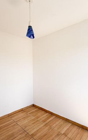 Apartamento para alugar com 53m², 2 quartos e 1 vaga Apartamento para alugar com 53m², 2 quartos e 1 vagaQuarto 1
