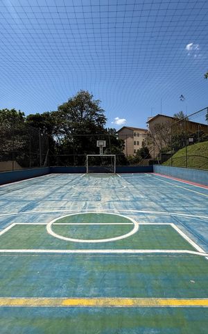 Apartamento para alugar com 53m², 2 quartos e 1 vaga Apartamento para alugar com 53m², 2 quartos e 1 vagaQuadra Esportiva