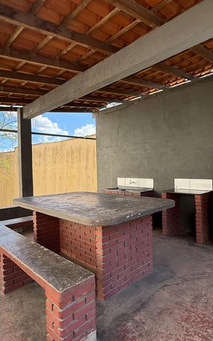 Apartamento para alugar com 53m², 2 quartos e 1 vaga Apartamento para alugar com 53m², 2 quartos e 1 vagaÁrea comum