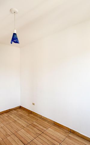 Apartamento para alugar com 53m², 2 quartos e 1 vaga Apartamento para alugar com 53m², 2 quartos e 1 vagaQuarto 2