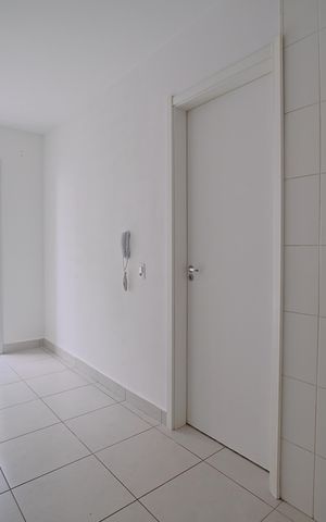 Apartamento para alugar com 40m², 1 quarto e sem vagaCozinha