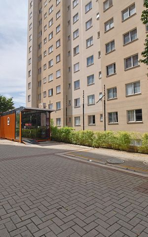 Apartamento para alugar com 40m², 1 quarto e sem vagaÁrea comum
