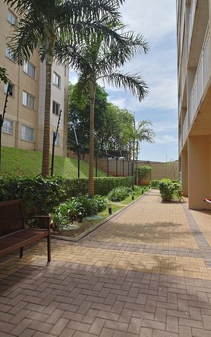 Apartamento para alugar com 40m², 1 quarto e sem vagaÁrea comum