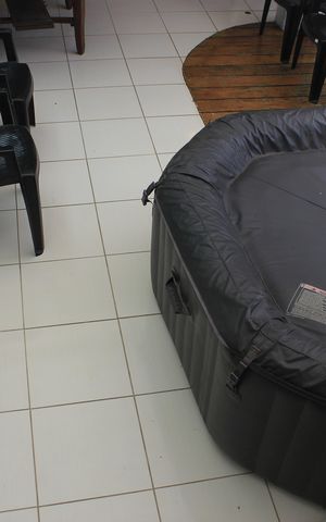 Casa à venda com 196m², 4 quartos e 2 vagasEspaço Gourmet 