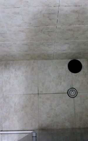 Casa à venda com 196m², 4 quartos e 2 vagasBanheiro da Suíte 