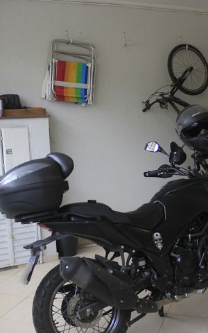 Casa à venda com 196m², 4 quartos e 2 vagasGaragem 