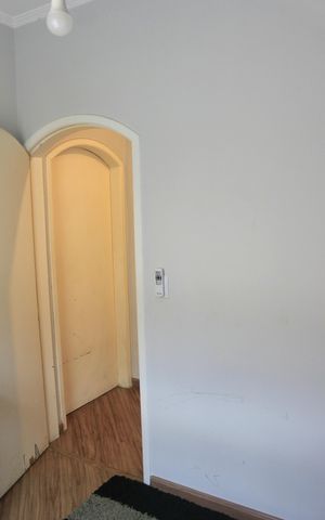 Casa à venda com 196m², 4 quartos e 2 vagasQuarto 2