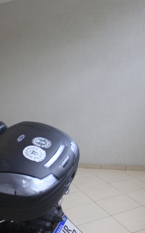 Casa à venda com 196m², 4 quartos e 2 vagasGaragem 