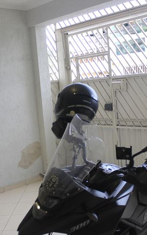 Casa à venda com 196m², 4 quartos e 2 vagasGaragem 