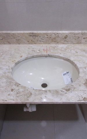 Apartamento para alugar com 73m², 3 quartos e 2 vagas
