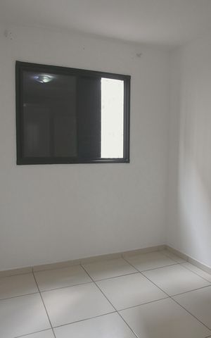 Apartamento para alugar com 50m², 2 quartos e 1 vagaQuarto 2
