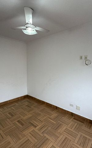 Apartamento para alugar com 150m², 4 quartos e 1 vaga Apartamento para alugar com 150m², 4 quartos e 1 vagaQuarto 1