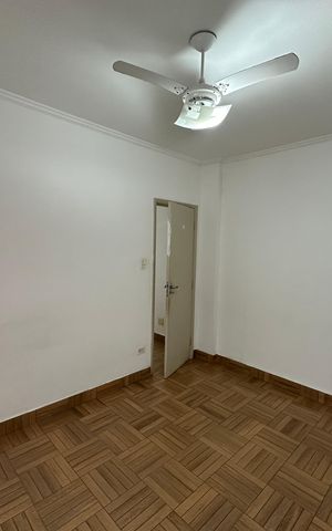 Apartamento para alugar com 150m², 4 quartos e 1 vaga Apartamento para alugar com 150m², 4 quartos e 1 vagaQuarto 3 - Suíte