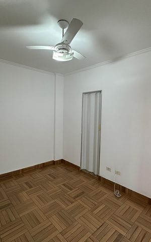 Apartamento para alugar com 150m², 4 quartos e 1 vaga Apartamento para alugar com 150m², 4 quartos e 1 vagaQuarto 3 - Suíte