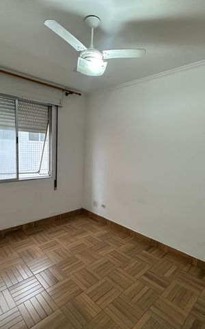 Apartamento para alugar com 150m², 4 quartos e 1 vaga Apartamento para alugar com 150m², 4 quartos e 1 vagaQuarto 3 - Suíte