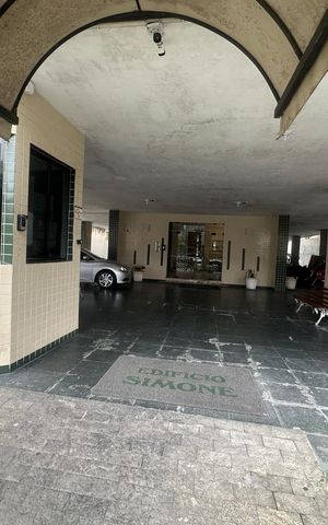 Apartamento para alugar com 150m², 4 quartos e 1 vaga Apartamento para alugar com 150m², 4 quartos e 1 vagaGaragem