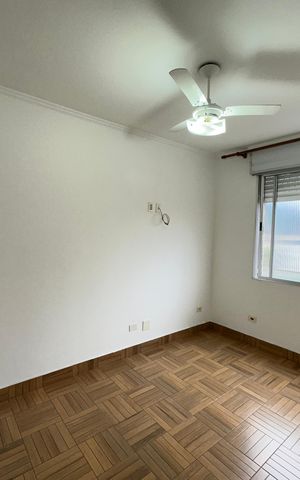 Apartamento para alugar com 150m², 4 quartos e 1 vaga Apartamento para alugar com 150m², 4 quartos e 1 vagaQuarto 1