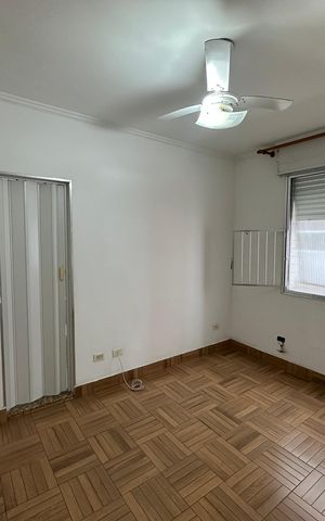 Apartamento para alugar com 150m², 4 quartos e 1 vaga Apartamento para alugar com 150m², 4 quartos e 1 vagaQuarto 3 - Suíte