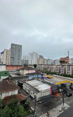Apartamento para alugar com 150m², 4 quartos e 1 vaga Apartamento para alugar com 150m², 4 quartos e 1 vagaVista da Sala