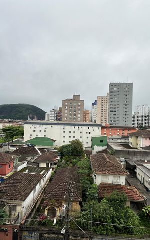 Apartamento para alugar com 150m², 4 quartos e 1 vaga Apartamento para alugar com 150m², 4 quartos e 1 vagaVista da Sala