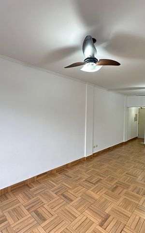 Apartamento para alugar com 150m², 4 quartos e 1 vaga Apartamento para alugar com 150m², 4 quartos e 1 vagaSala
