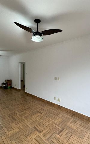 Apartamento para alugar com 150m², 4 quartos e 1 vaga Apartamento para alugar com 150m², 4 quartos e 1 vagaSala
