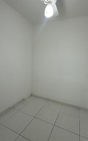 Apartamento para alugar com 150m², 4 quartos e 1 vaga Apartamento para alugar com 150m², 4 quartos e 1 vagaQuarto de Serviço