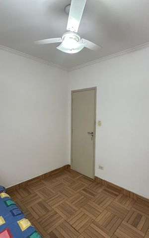 Apartamento para alugar com 150m², 4 quartos e 1 vaga Apartamento para alugar com 150m², 4 quartos e 1 vagaQuarto 2
