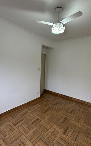 Apartamento para alugar com 150m², 4 quartos e 1 vaga Apartamento para alugar com 150m², 4 quartos e 1 vagaQuarto 1
