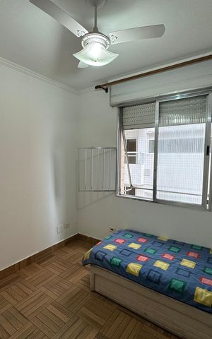 Apartamento para alugar com 150m², 4 quartos e 1 vaga Apartamento para alugar com 150m², 4 quartos e 1 vagaQuarto 2