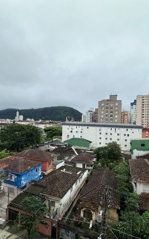 Apartamento para alugar com 150m², 4 quartos e 1 vaga Apartamento para alugar com 150m², 4 quartos e 1 vagaVista da Sala