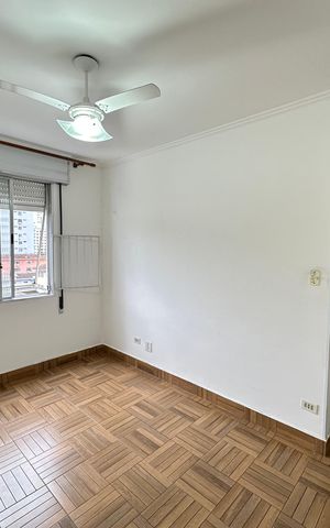 Apartamento para alugar com 150m², 4 quartos e 1 vaga Apartamento para alugar com 150m², 4 quartos e 1 vagaQuarto 1