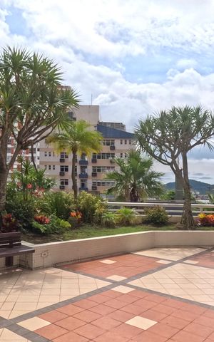Apartamento para alugar com 200m², 3 quartos e 3 vagasÁrea Comum - Jardim