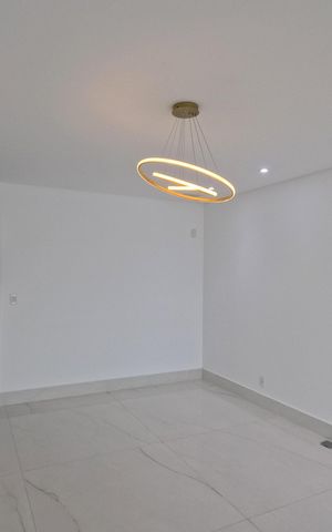 Apartamento para alugar com 200m², 3 quartos e 3 vagasSala