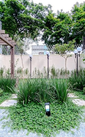 Apartamento para alugar com 31m², 1 quarto e sem vagaÁrea comum