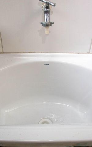Apartamento à venda com 44m², 2 quartos e 1 vagaÁrea de Serviço