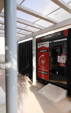 Apartamento para alugar com 52m², 2 quartos e 1 vagaÁrea comum