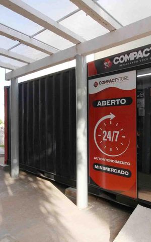 Apartamento para alugar com 52m², 2 quartos e 1 vagaÁrea comum