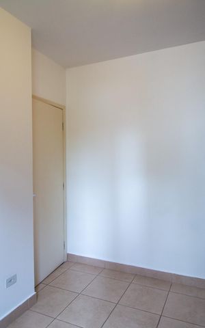 Apartamento para alugar com 52m², 2 quartos e 1 vaga Apartamento para alugar com 52m², 2 quartos e 1 vagaQuarto 1