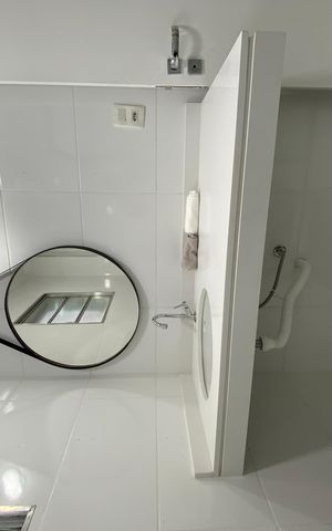 Apartamento para alugar com 68m², 2 quartos e sem vaga