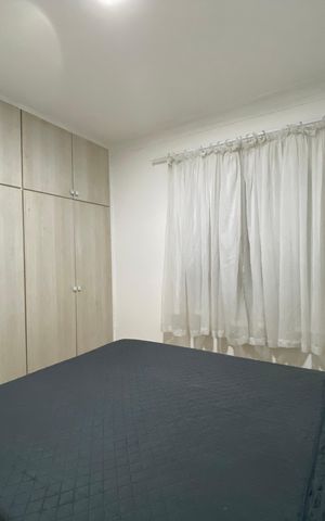Apartamento para alugar com 68m², 2 quartos e sem vaga