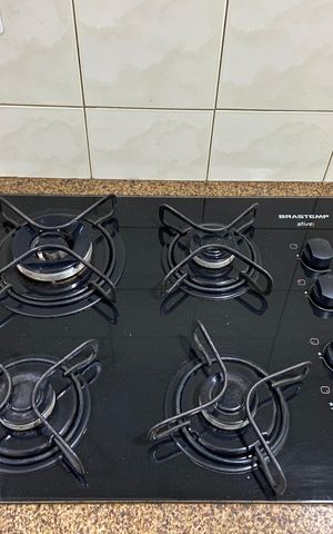 Apartamento para alugar com 68m², 2 quartos e sem vaga