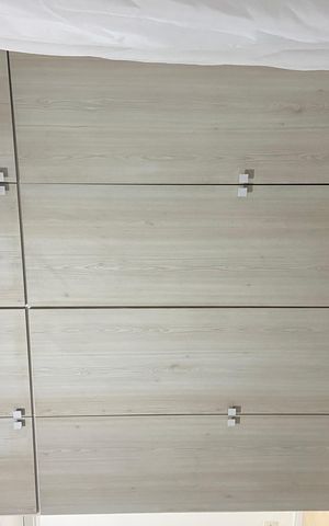 Apartamento para alugar com 68m², 2 quartos e sem vaga