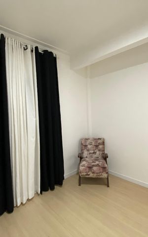Apartamento para alugar com 68m², 2 quartos e sem vaga