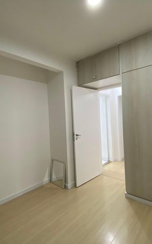 Apartamento para alugar com 68m², 2 quartos e sem vaga