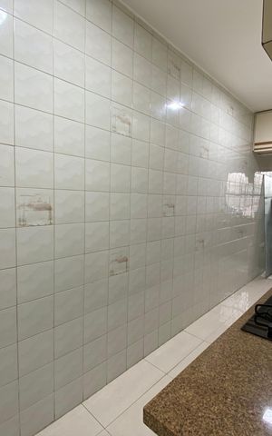 Apartamento para alugar com 68m², 2 quartos e sem vaga