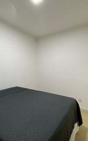 Apartamento para alugar com 68m², 2 quartos e sem vaga
